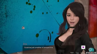 VIET69C