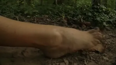 VIET69C