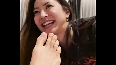 VIET69C