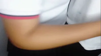VIET69C