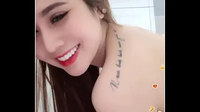 VIET69C