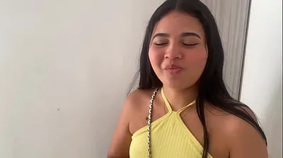 VIET69C