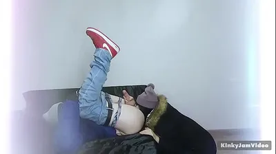 VIET69C