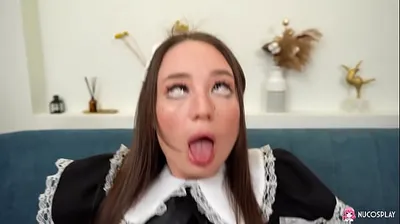 VIET69C