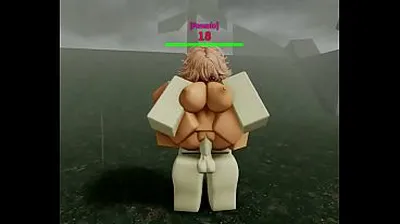 VIET69C