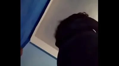 VIET69C