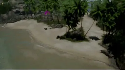 VIET69C