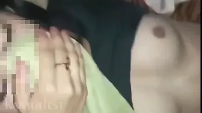 VIET69C
