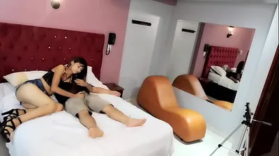 VIET69C