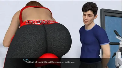 VIET69C