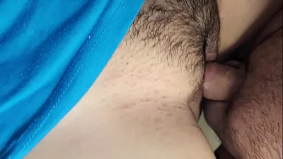 VIET69C