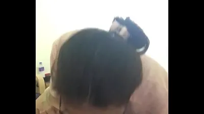 VIET69C