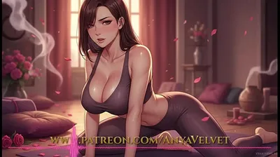 VIET69C