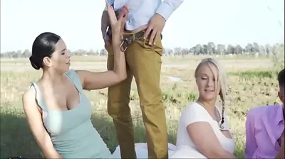 VIET69C