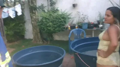 VIET69C