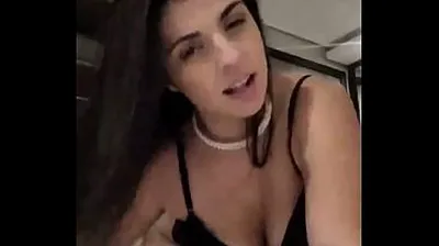 VIET69C