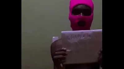 VIET69C