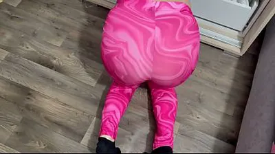 VIET69C