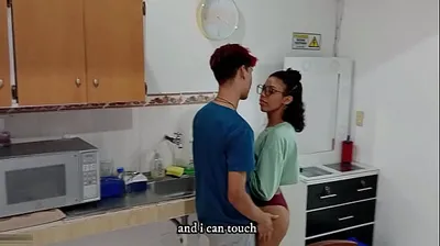 VIET69C