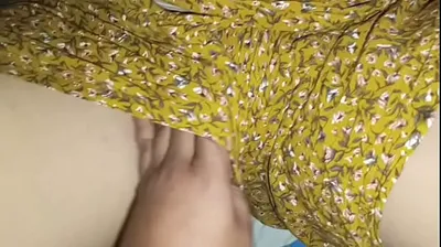 VIET69C