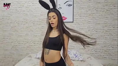 VIET69C