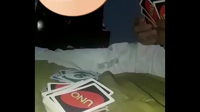 VIET69C