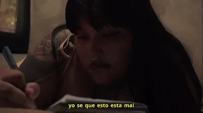 VIET69C