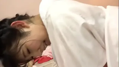 VIET69C