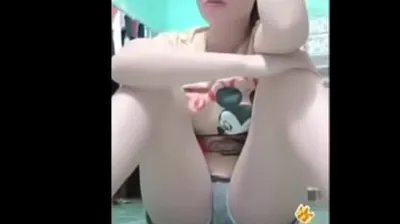 VIET69C