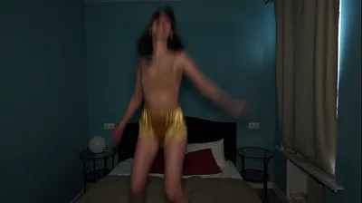 VIET69C