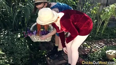 VIET69C
