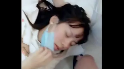 VIET69C