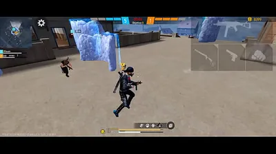 VIET69C