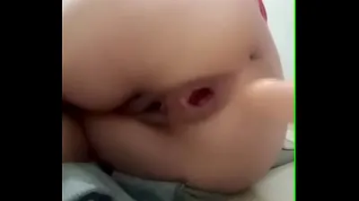 VIET69C
