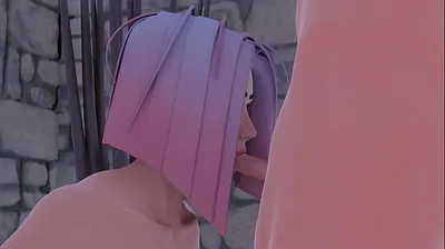 VIET69C