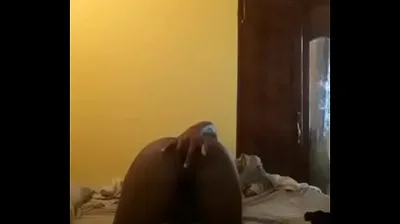 VIET69C