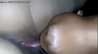 VIET69C