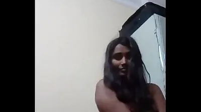 VIET69C