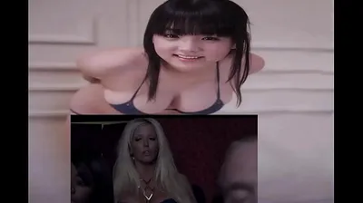 VIET69C