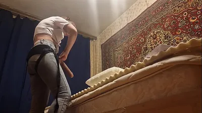 VIET69C