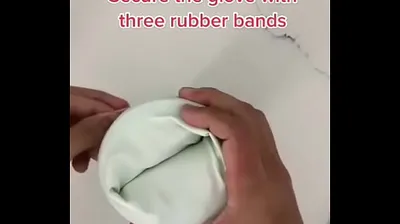 VIET69C