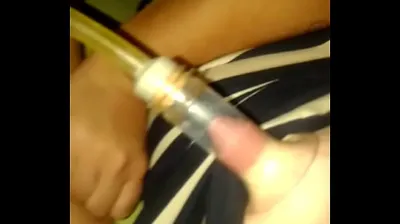 VIET69C