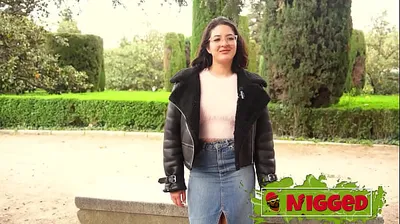 VIET69C