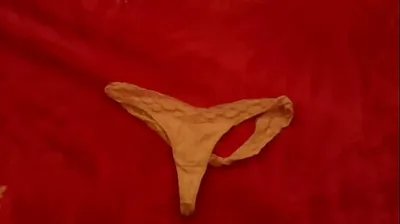 VIET69C