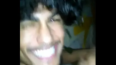 VIET69C