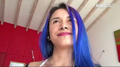 VIET69C