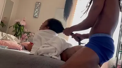 VIET69C
