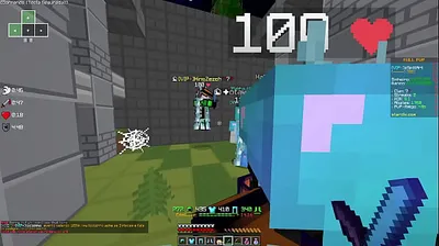 VIET69C