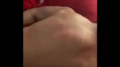 VIET69C