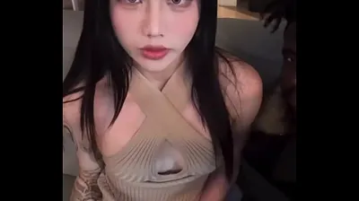 VIET69C